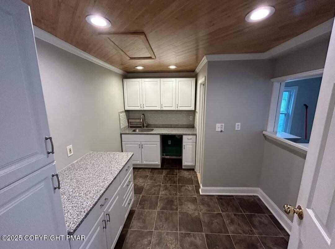 114 N 9th Street, Unit B