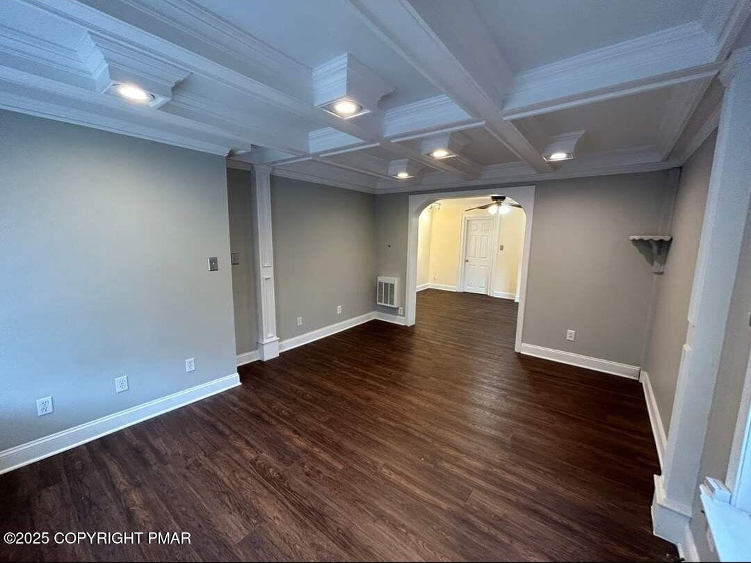 114 N 9th Street, Unit B