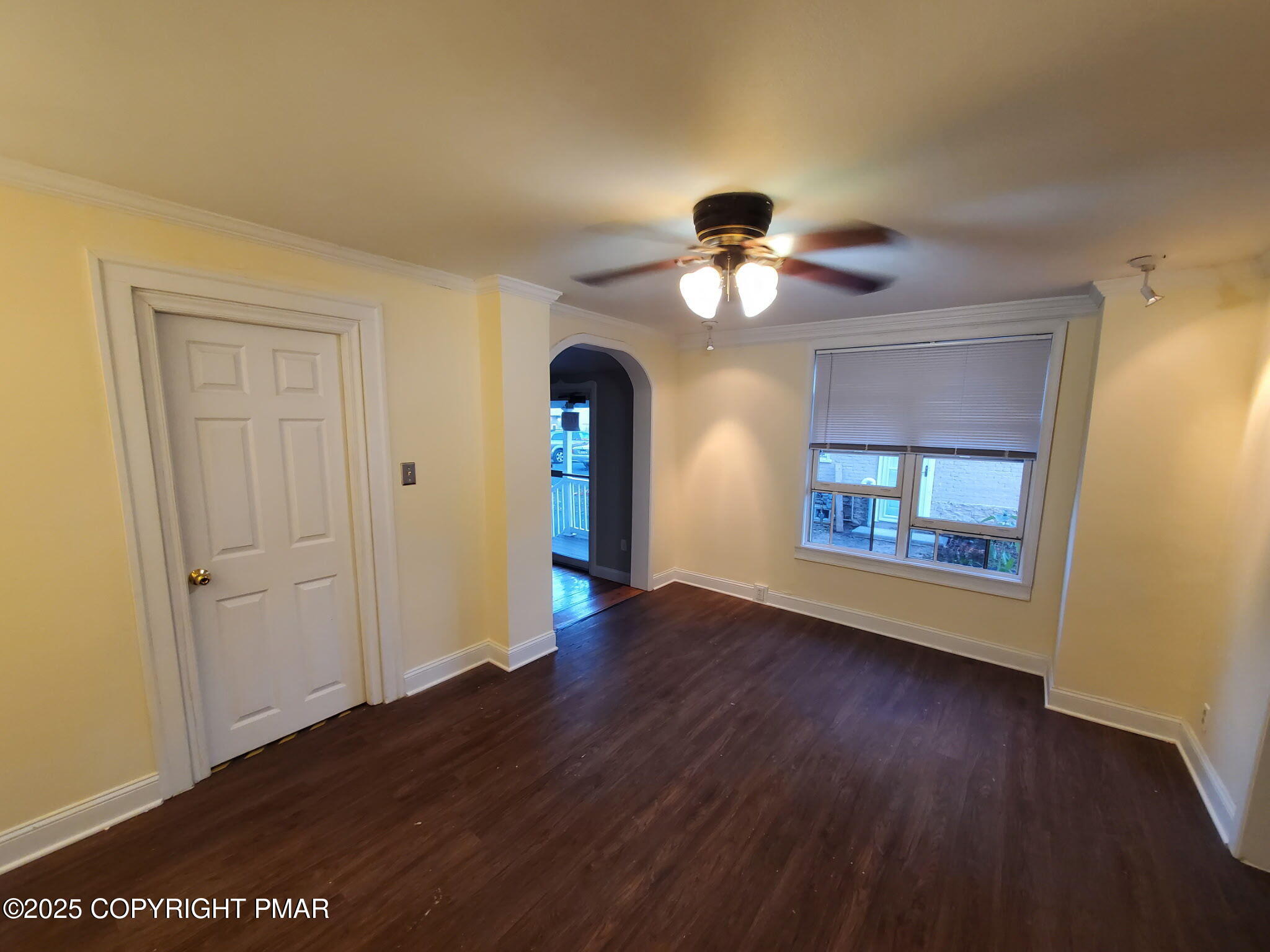 114 N 9th Street, Unit B