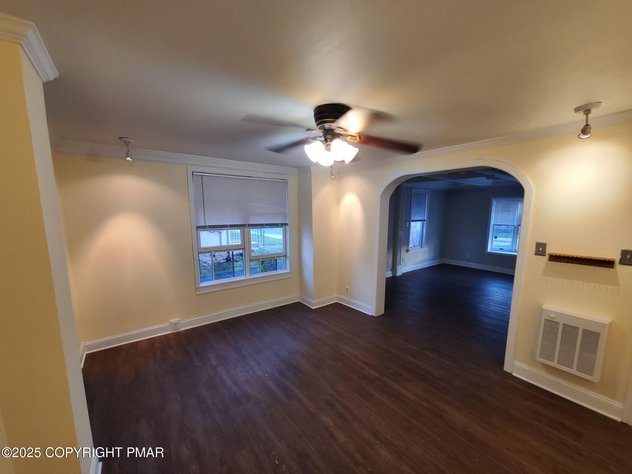 114 N 9th Street, Unit B