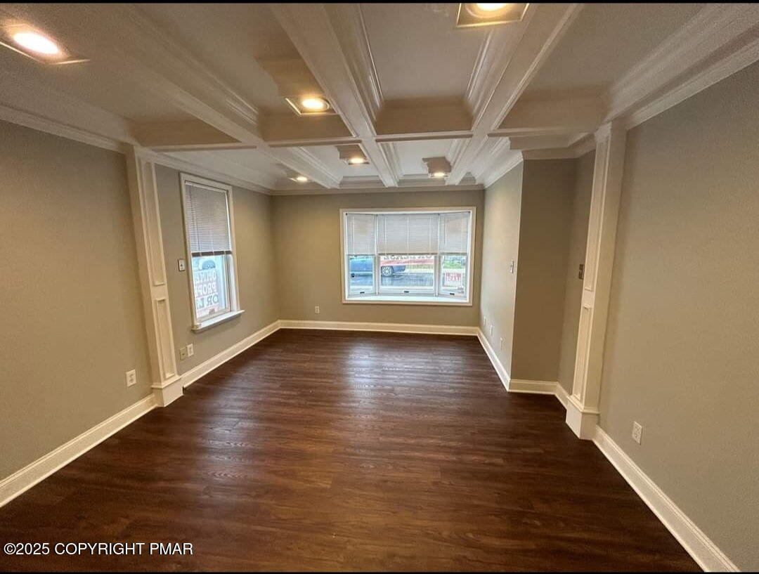 114 N 9th Street, Unit B