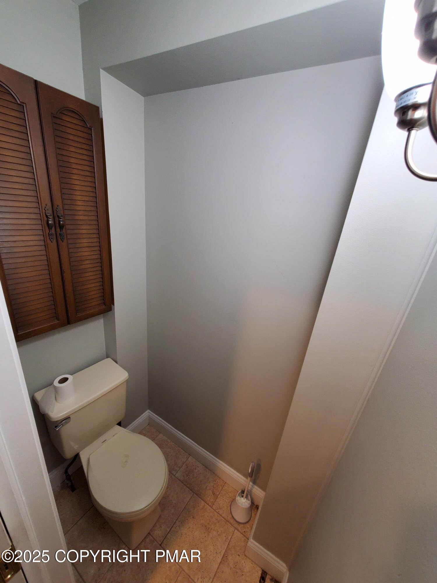 114 N 9th Street, Unit B