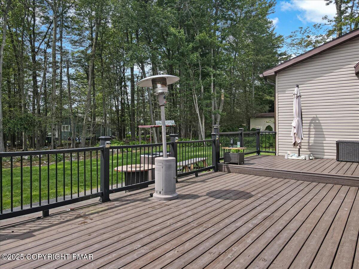 5212 Sundew Terrace
