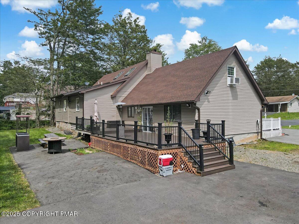 5212 Sundew Terrace