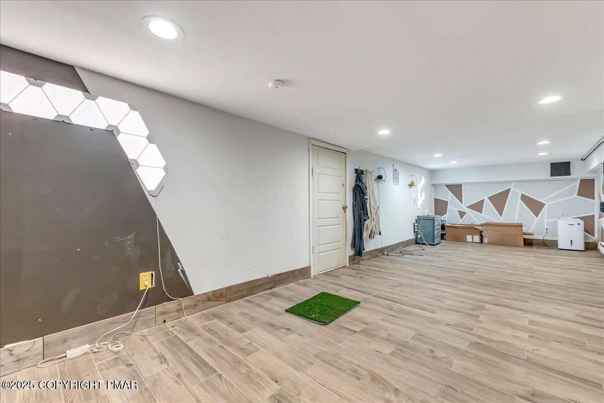 5212 Sundew Terrace