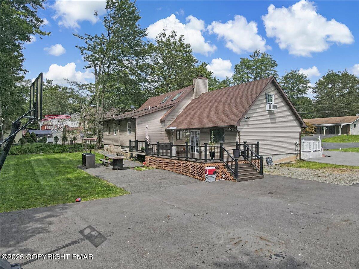 5212 Sundew Terrace