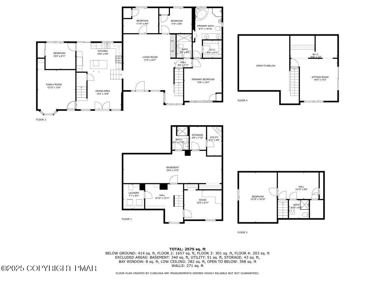 5212 Sundew Terrace