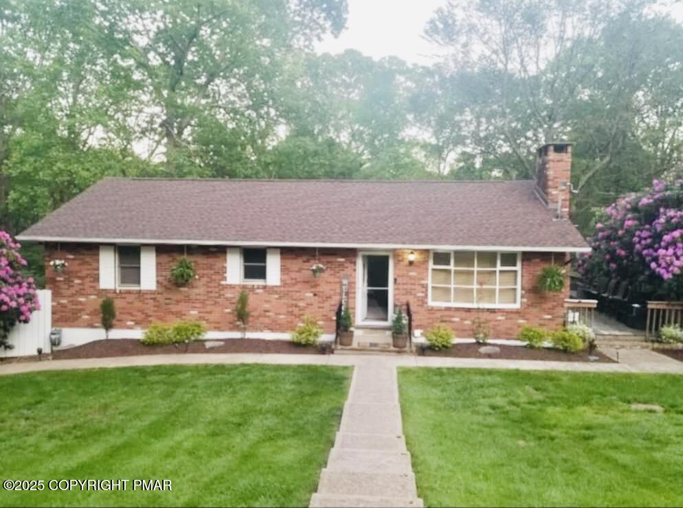 4262 Buck Hill Circle