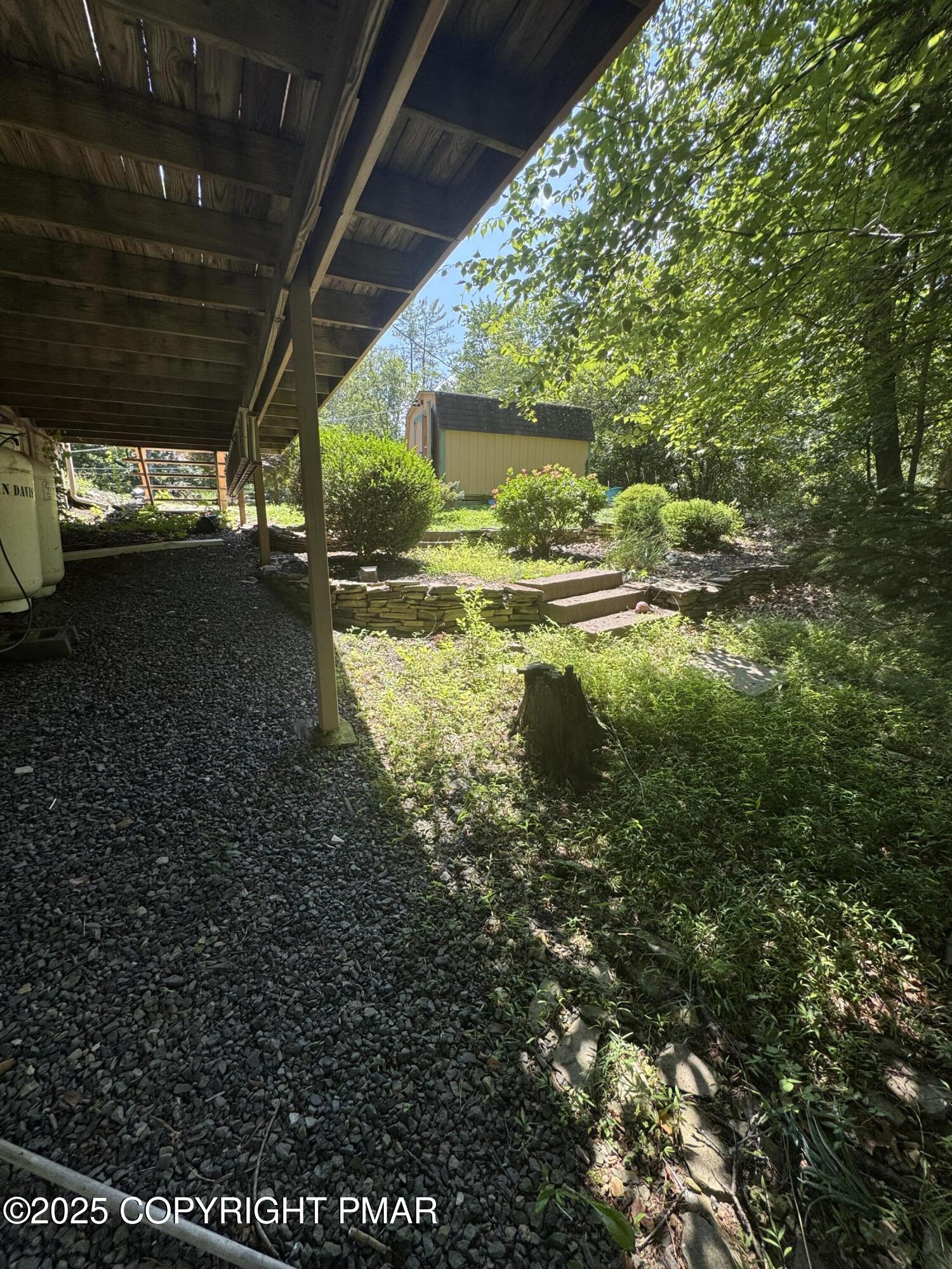 2124 Big Winona Road