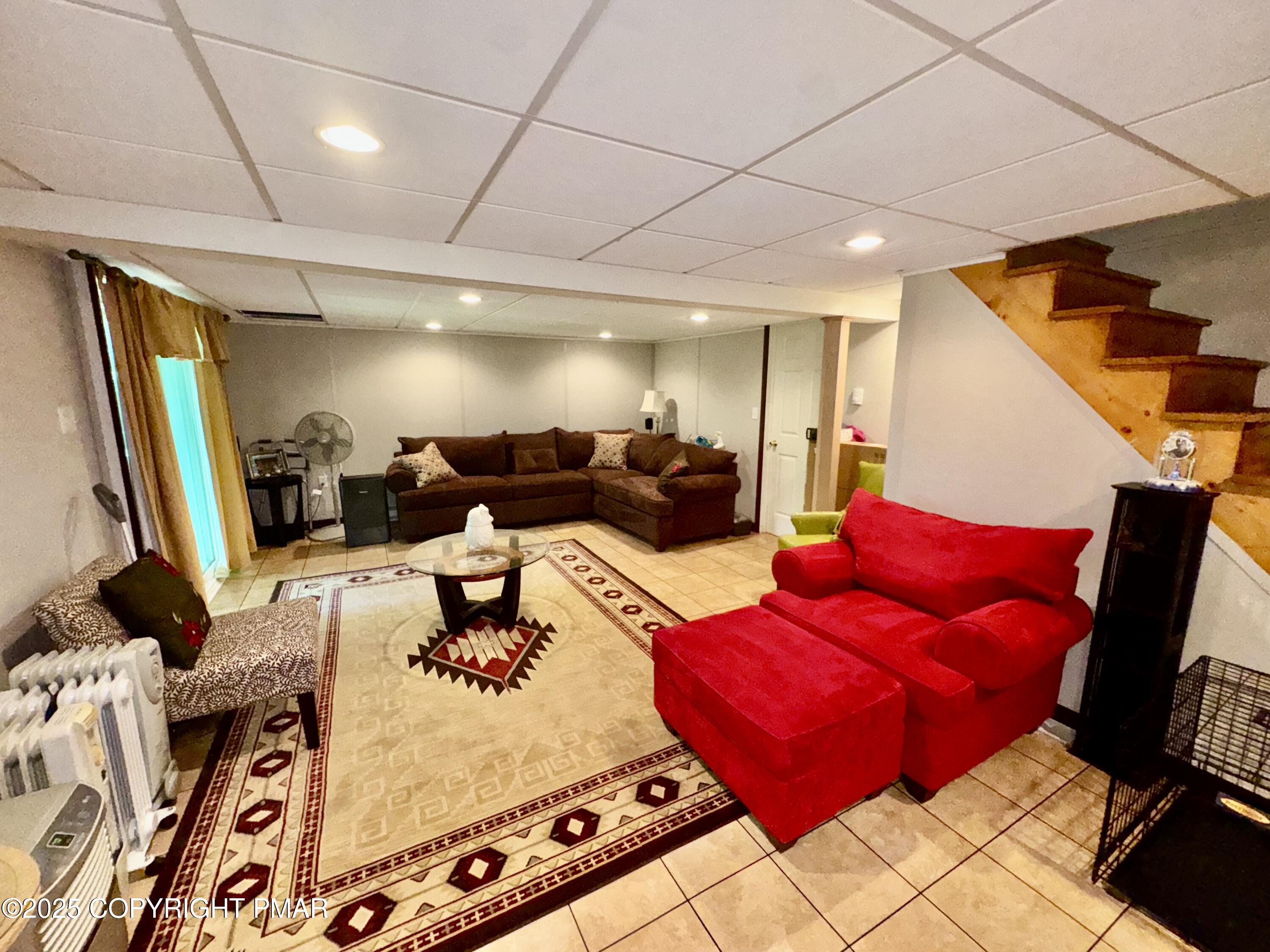 2124 Big Winona Road
