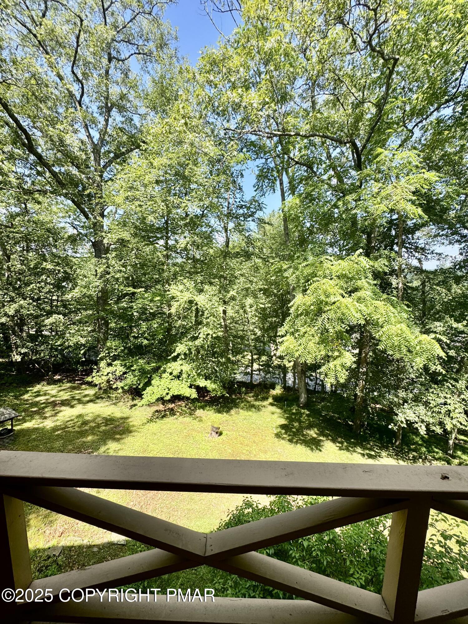 2124 Big Winona Road