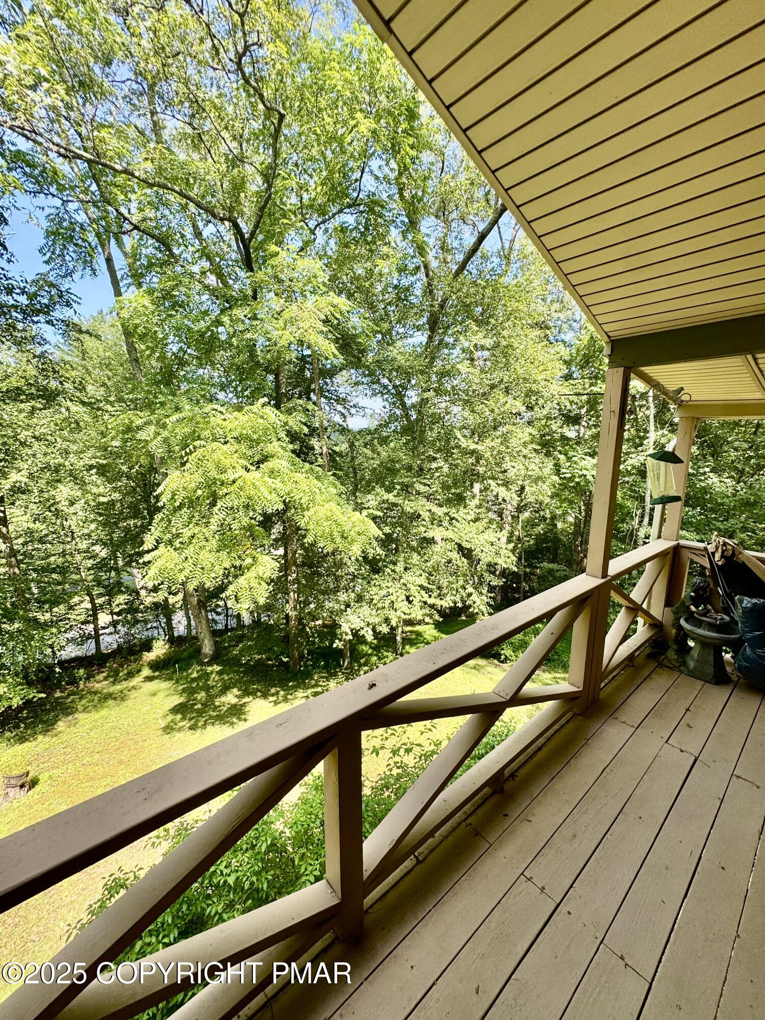 2124 Big Winona Road