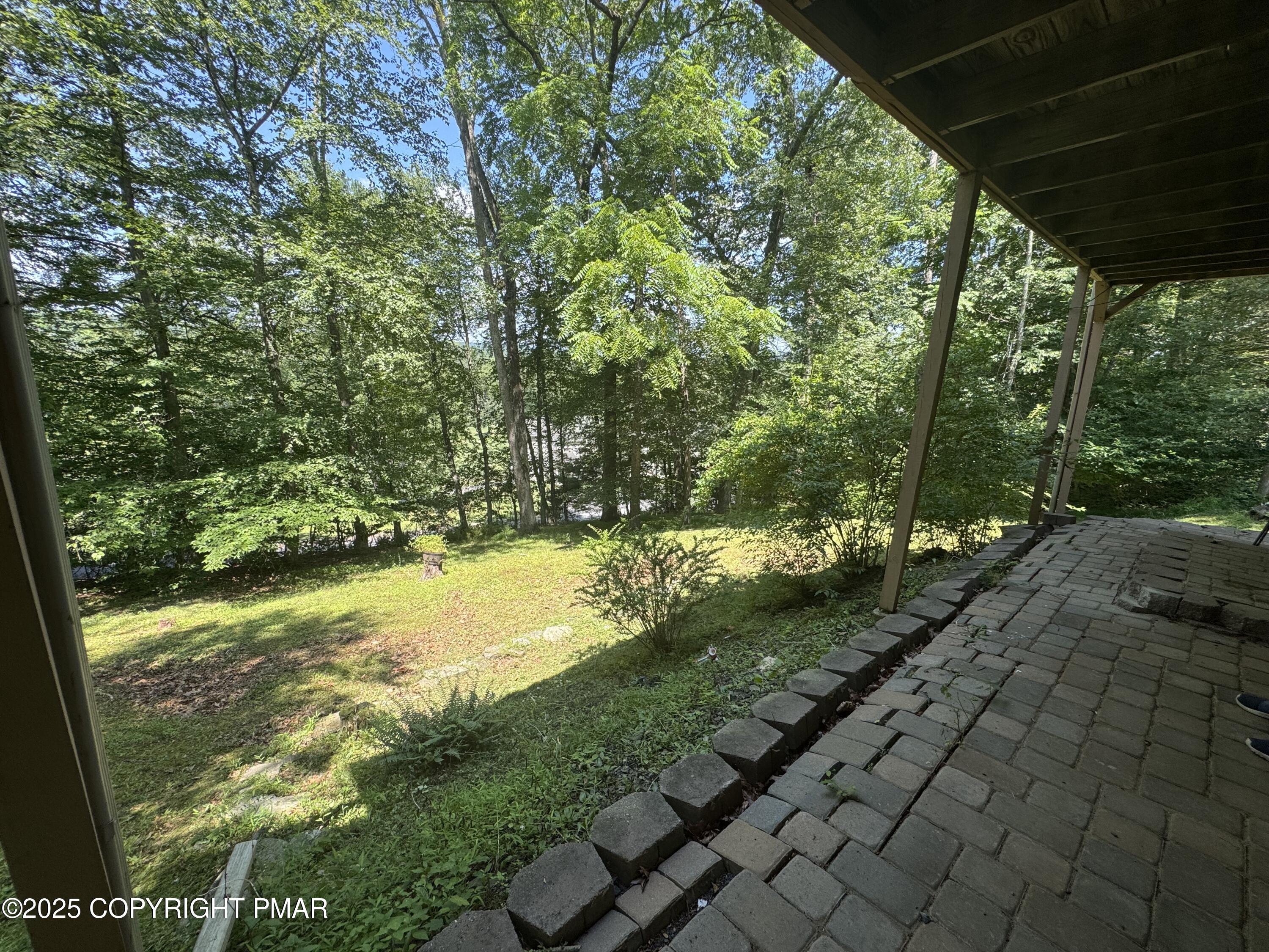 2124 Big Winona Road