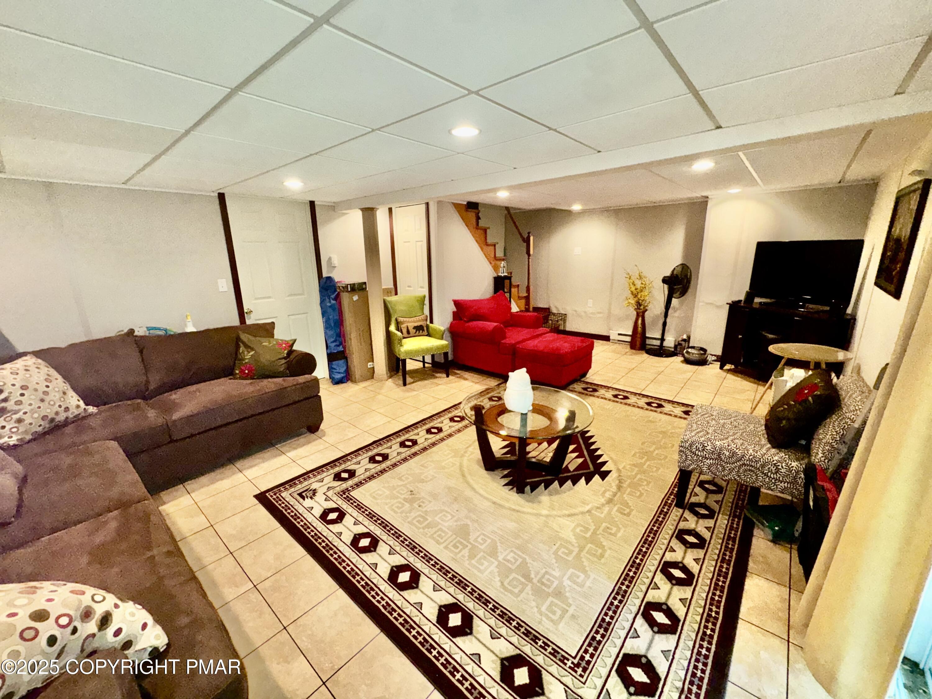 2124 Big Winona Road