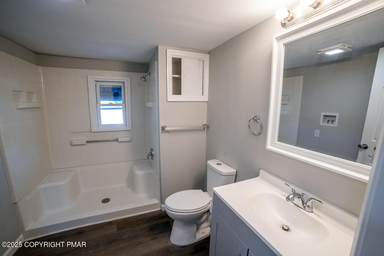 410 Upper Pmhe North Drive # N28