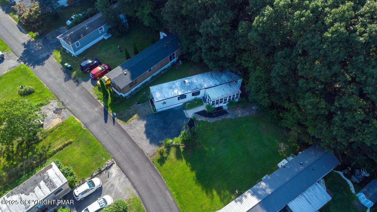 410 Upper Pmhe North Drive # N28