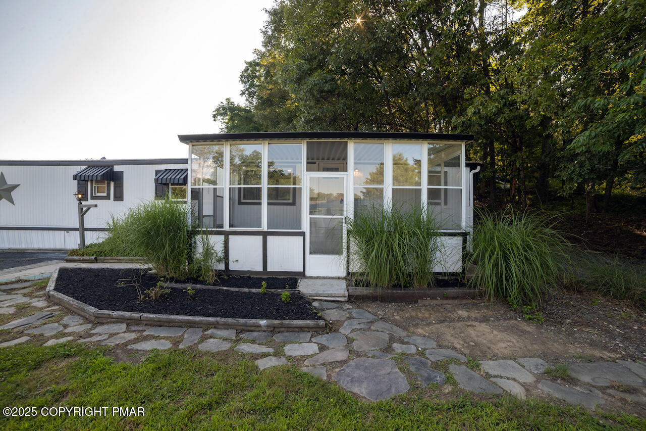 410 Upper Pmhe North Drive # N28