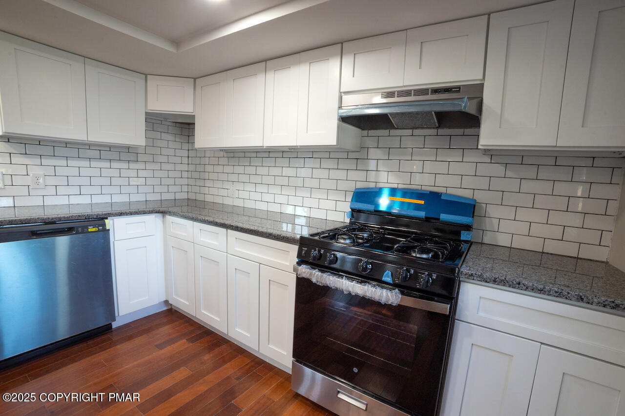 410 Upper Pmhe North Drive # N28