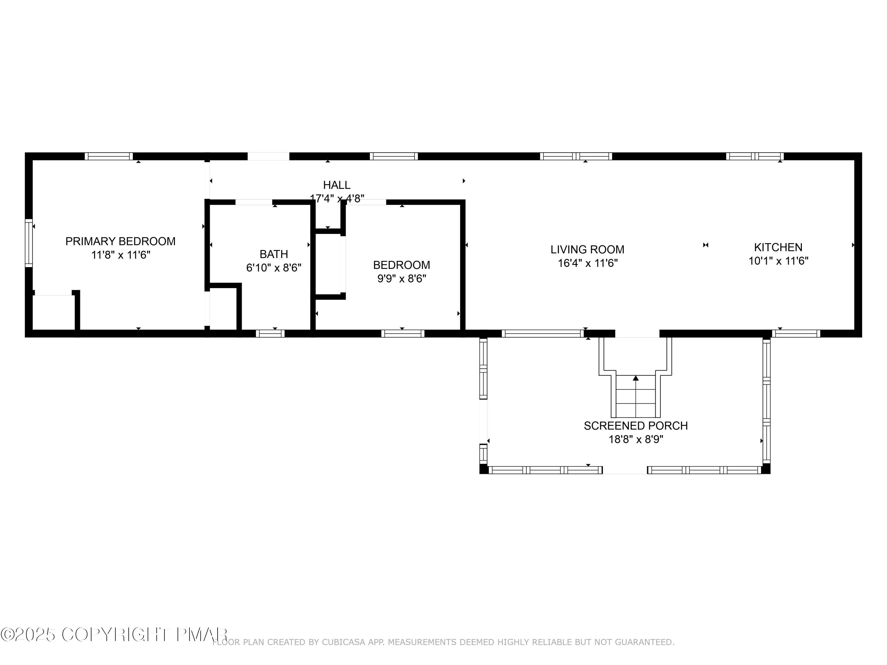 410 Upper Pmhe North Drive # N28