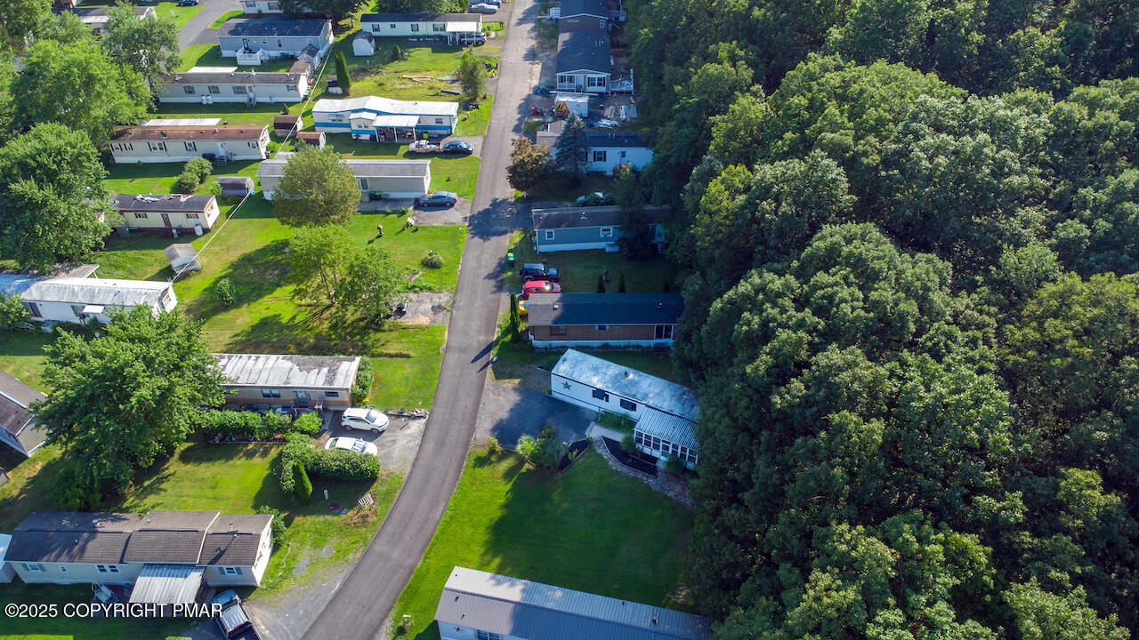 410 Upper Pmhe North Drive # N28