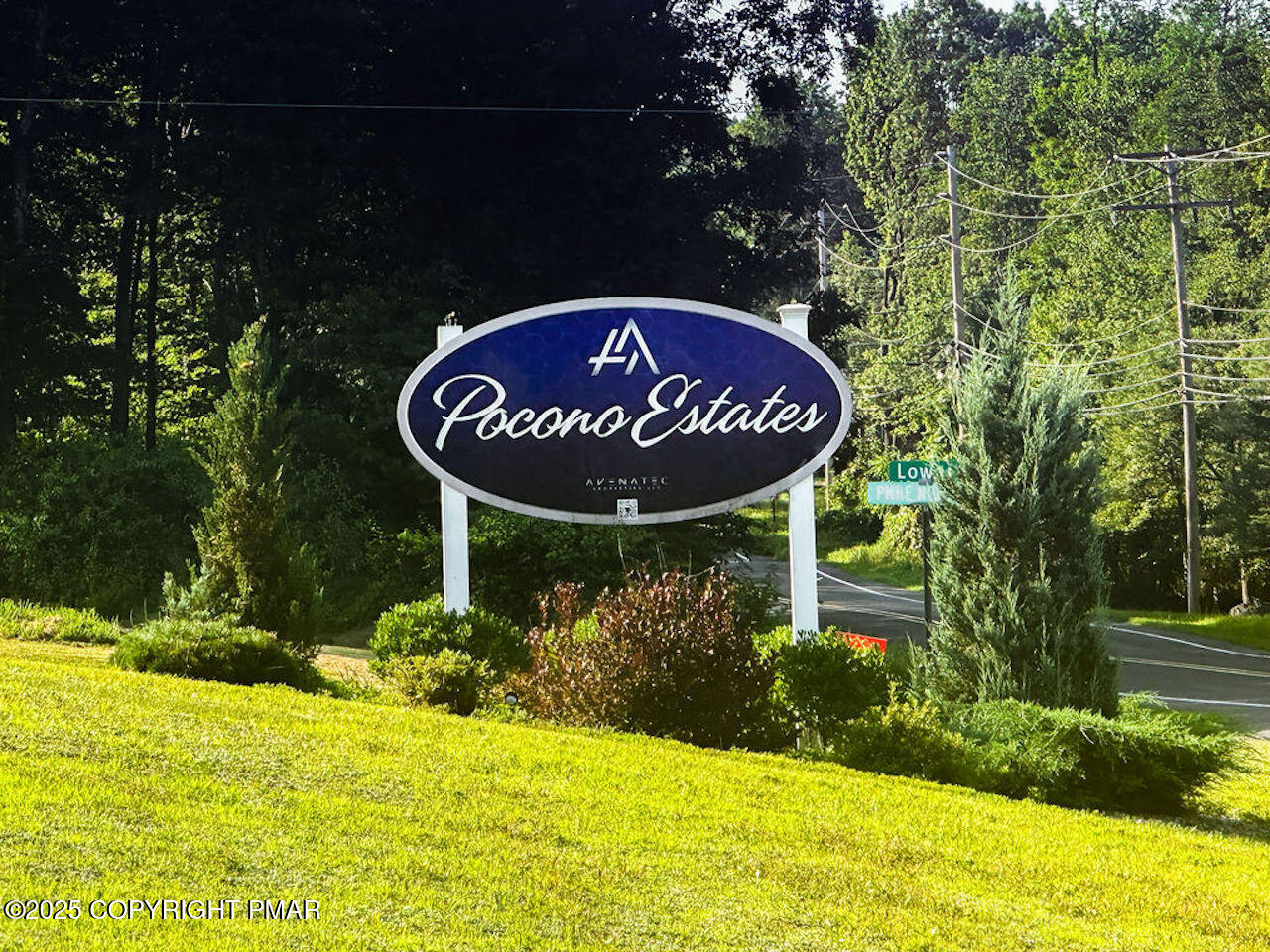 410 Upper Pmhe North Drive # N28