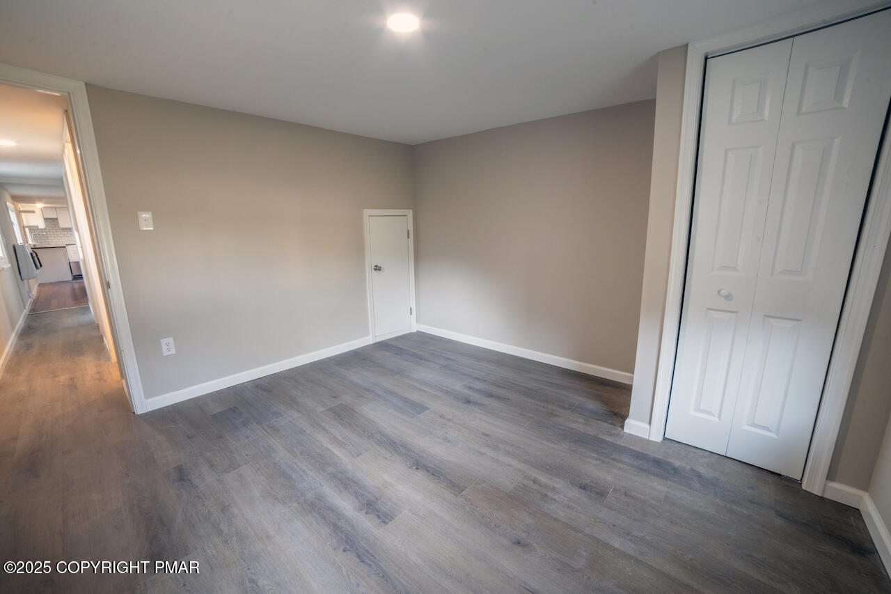 410 Upper Pmhe North Drive # N28