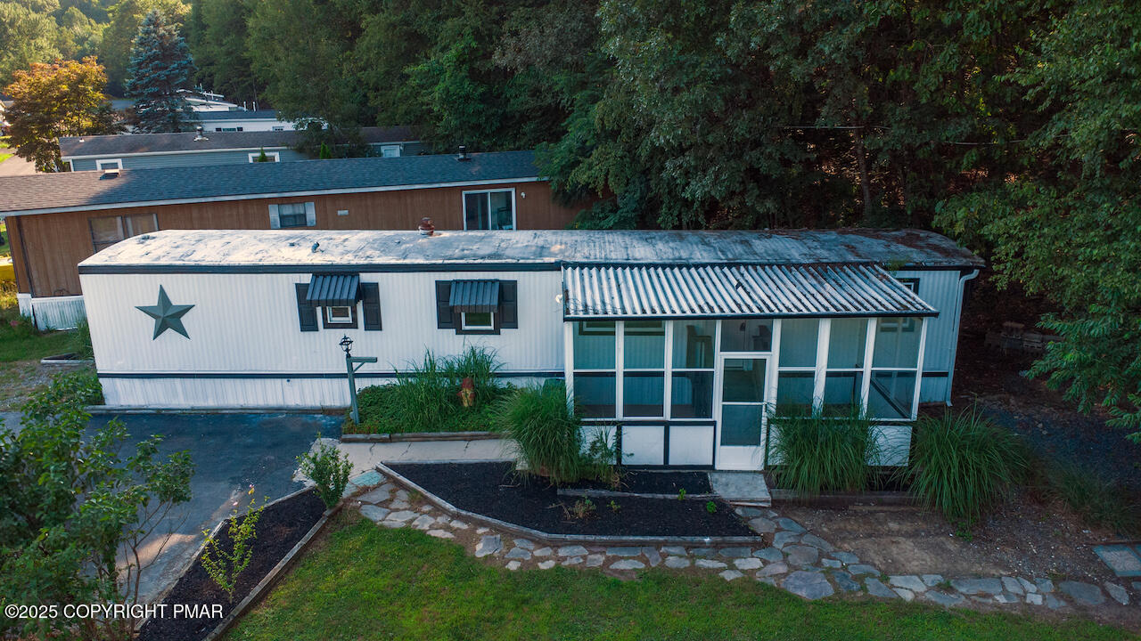 410 Upper Pmhe North Drive # N28