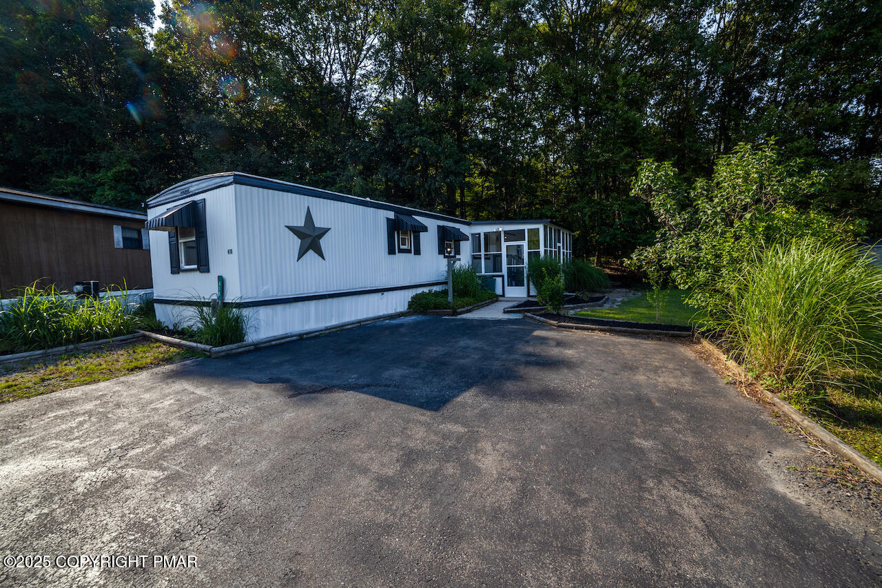 410 Upper Pmhe North Drive # N28