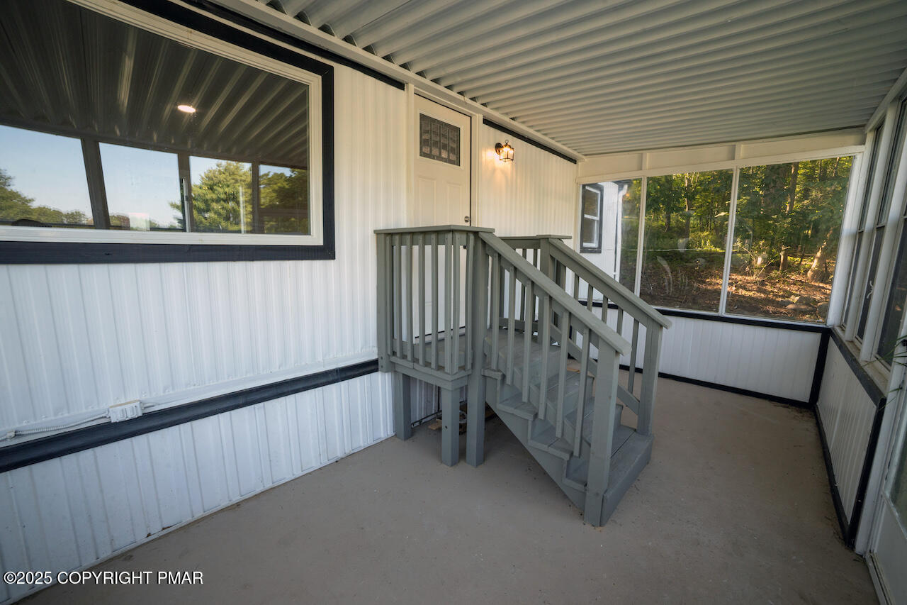 410 Upper Pmhe North Drive # N28