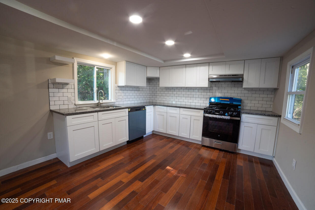 410 Upper Pmhe North Drive # N28