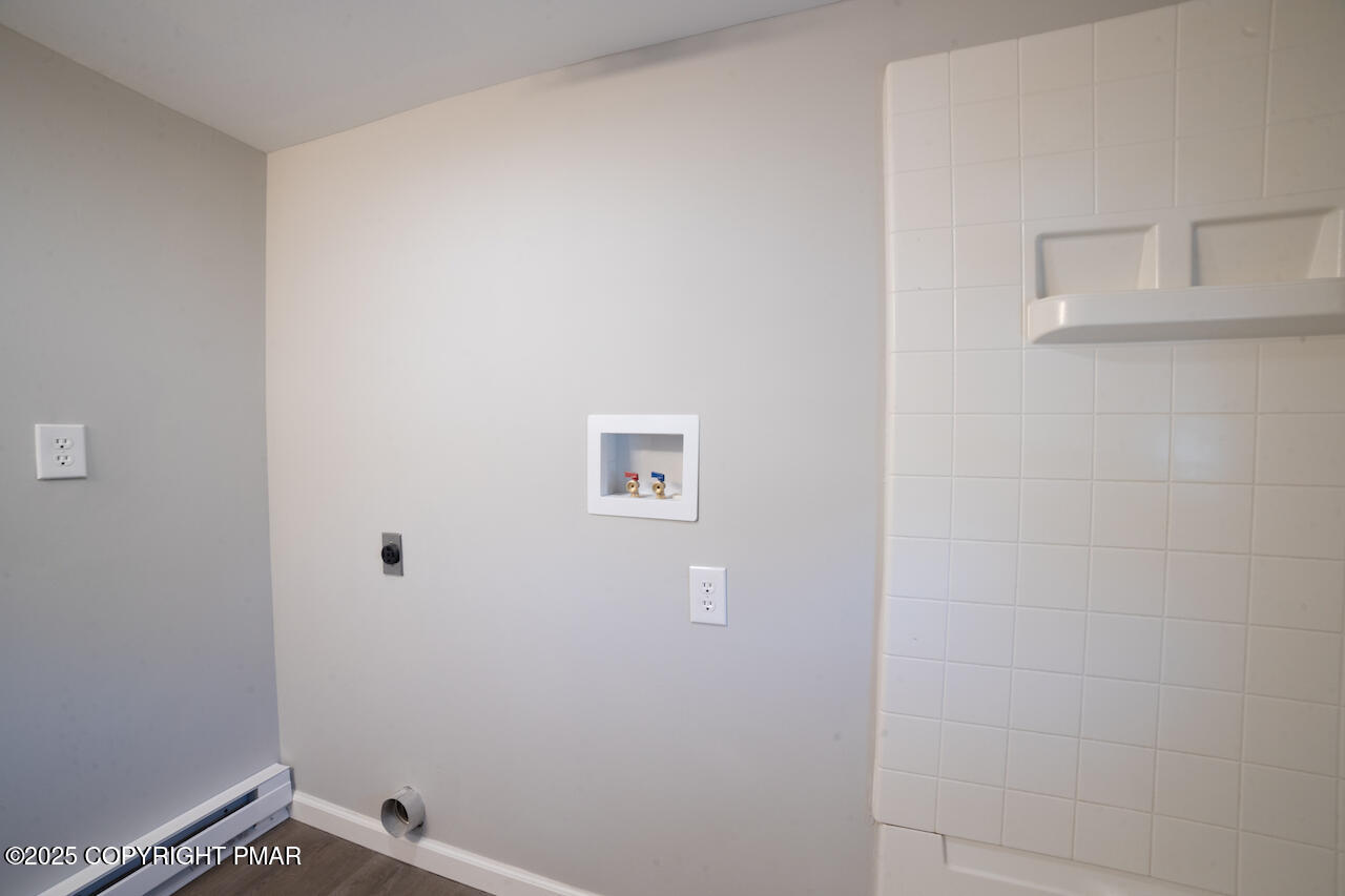 410 Upper Pmhe North Drive # N28