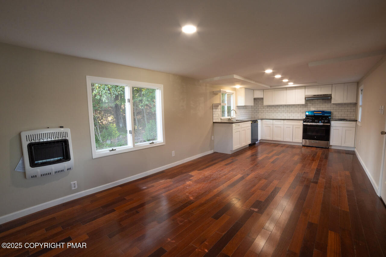 410 Upper Pmhe North Drive # N28