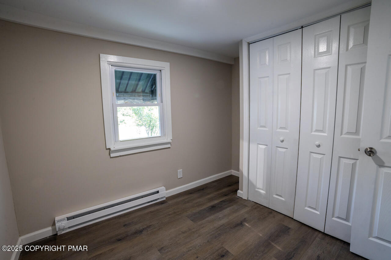 410 Upper Pmhe North Drive # N28