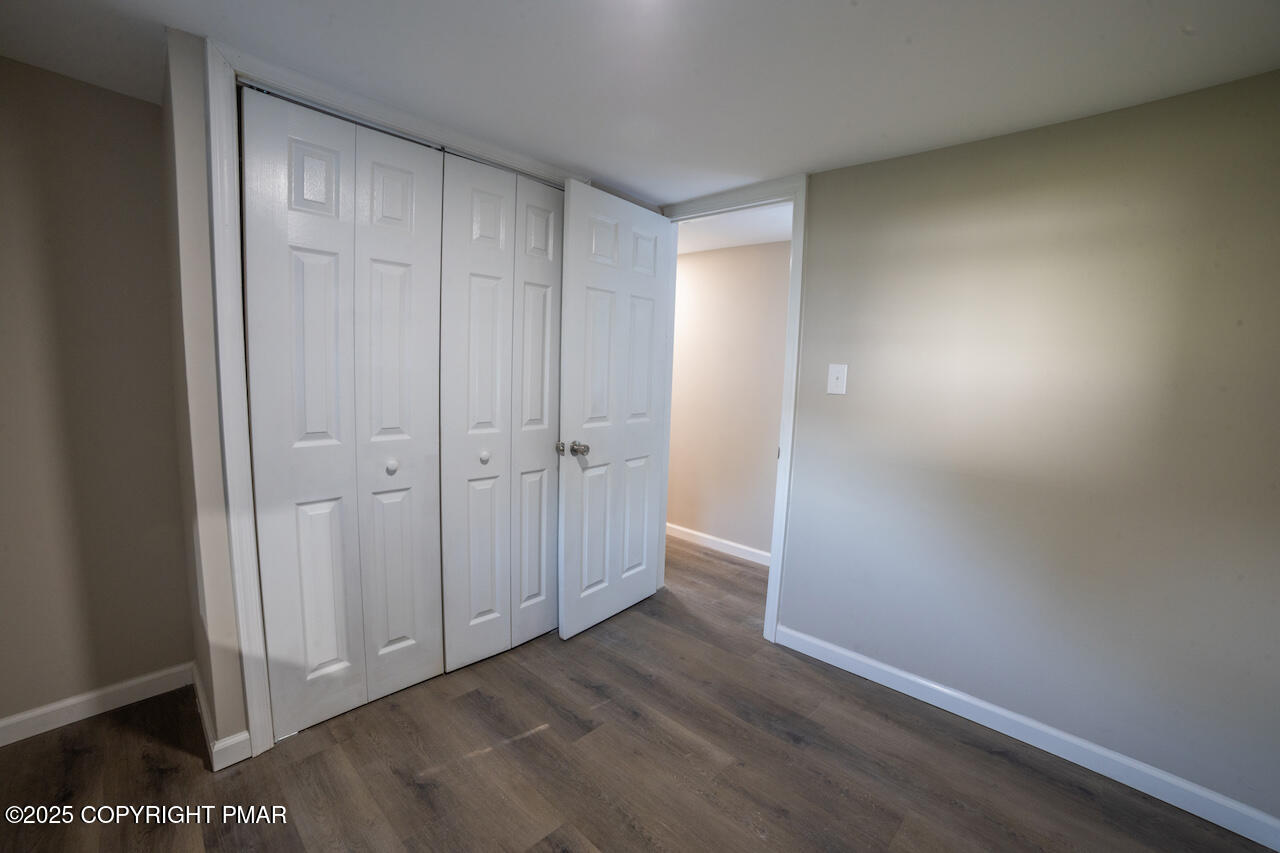 410 Upper Pmhe North Drive # N28