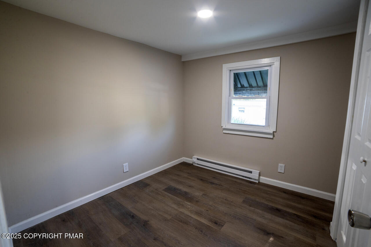 410 Upper Pmhe North Drive # N28