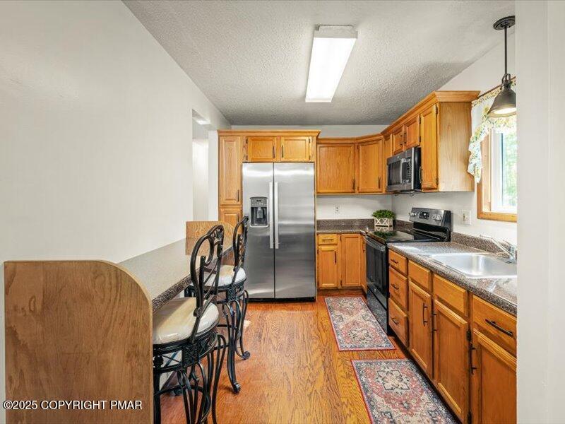 9127 Brandywine Drive