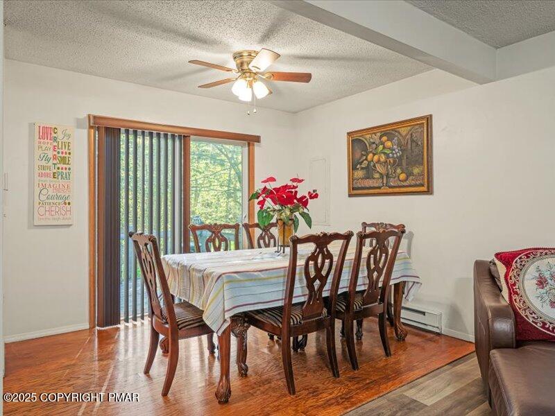9127 Brandywine Drive