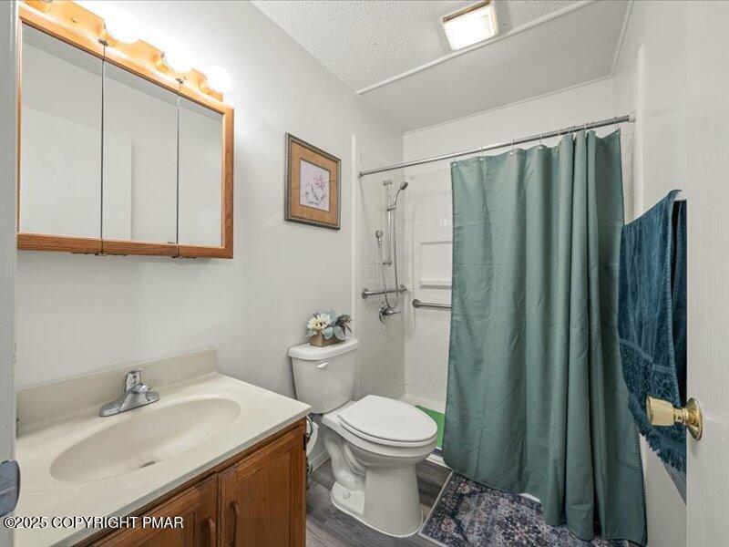 9127 Brandywine Drive
