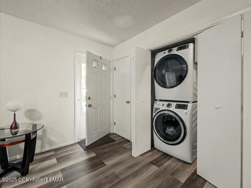 9127 Brandywine Drive
