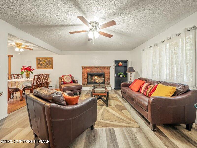 9127 Brandywine Drive