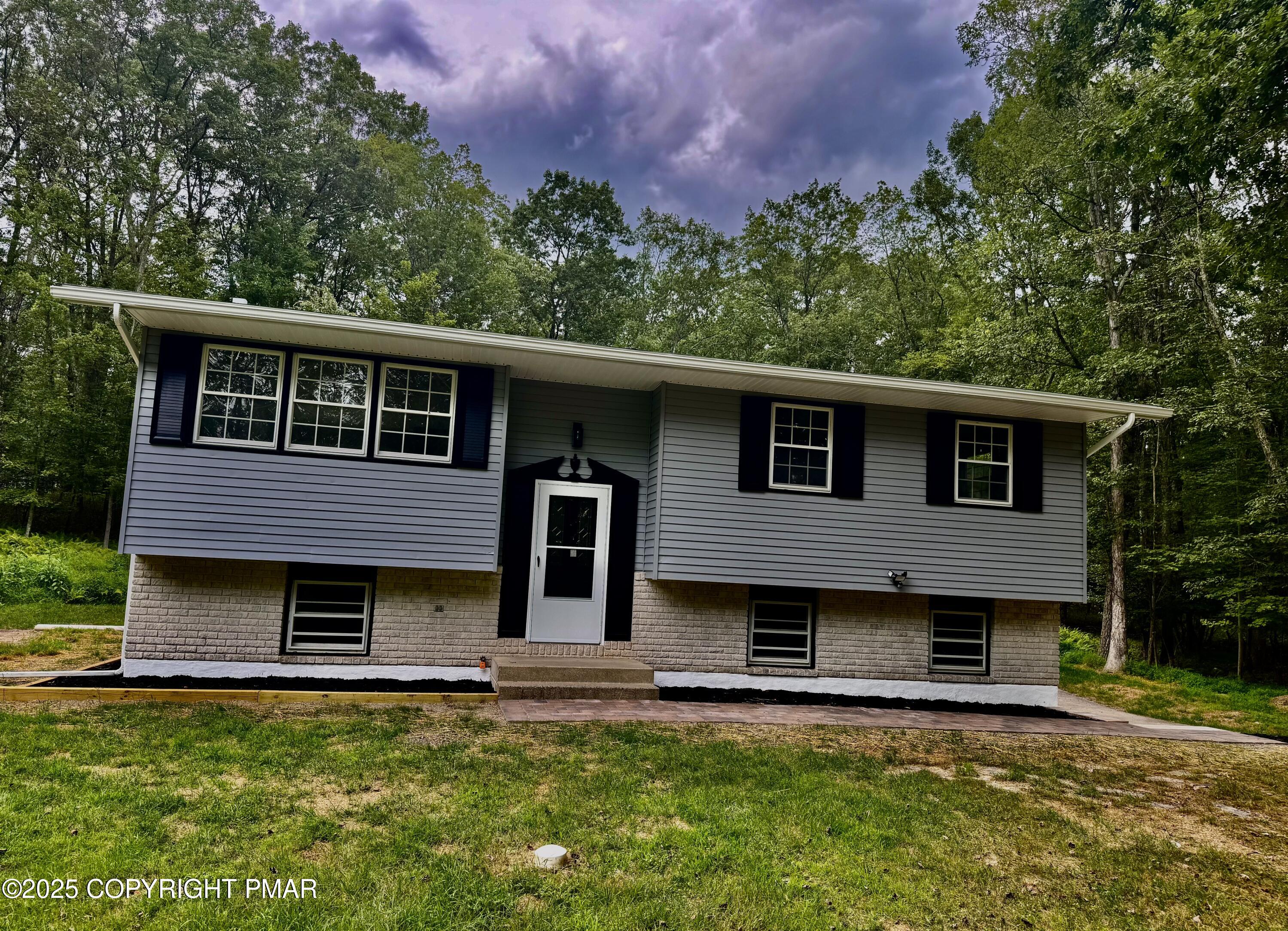 767 Snow Hill Road