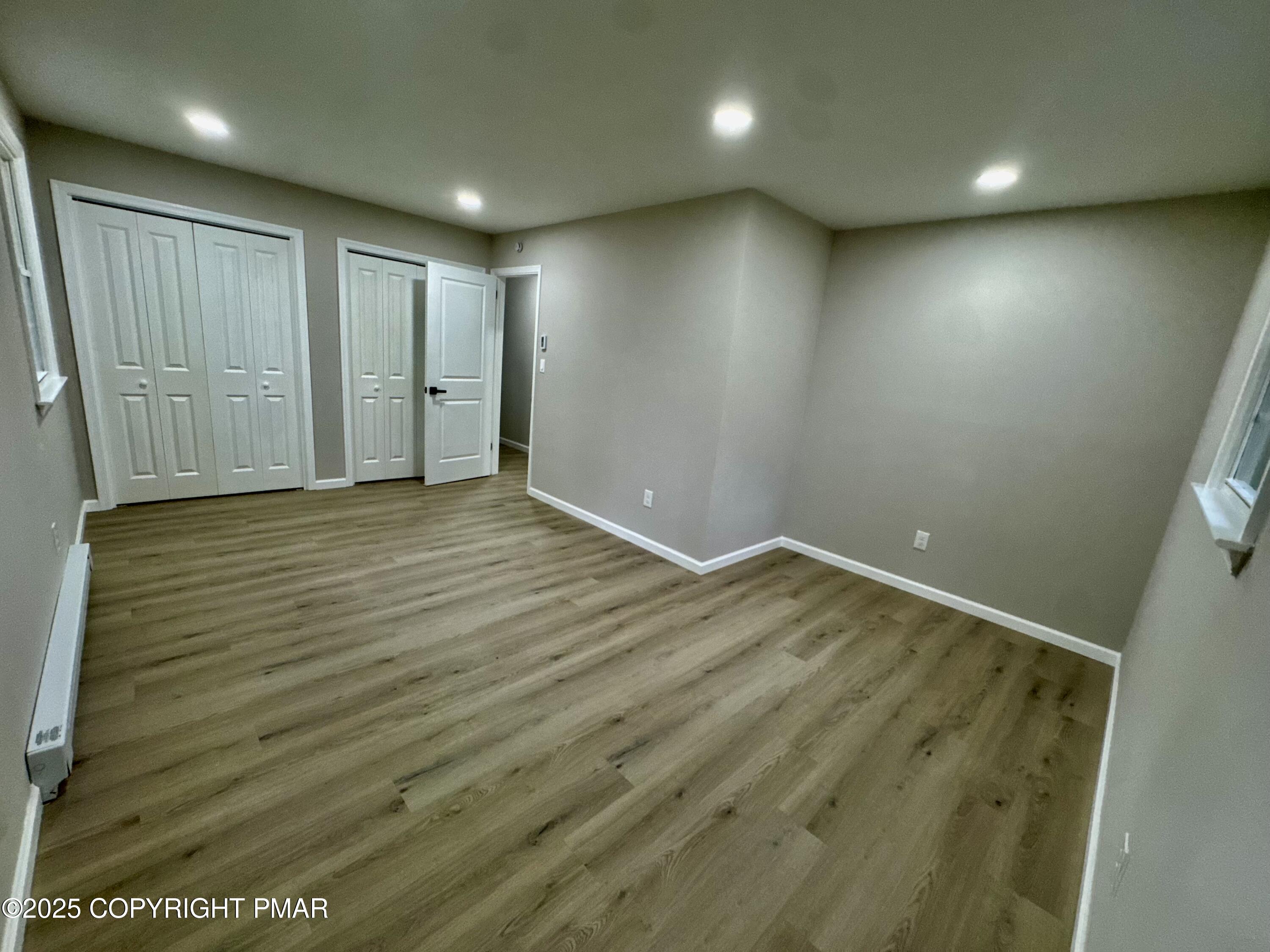 767 Snow Hill Road