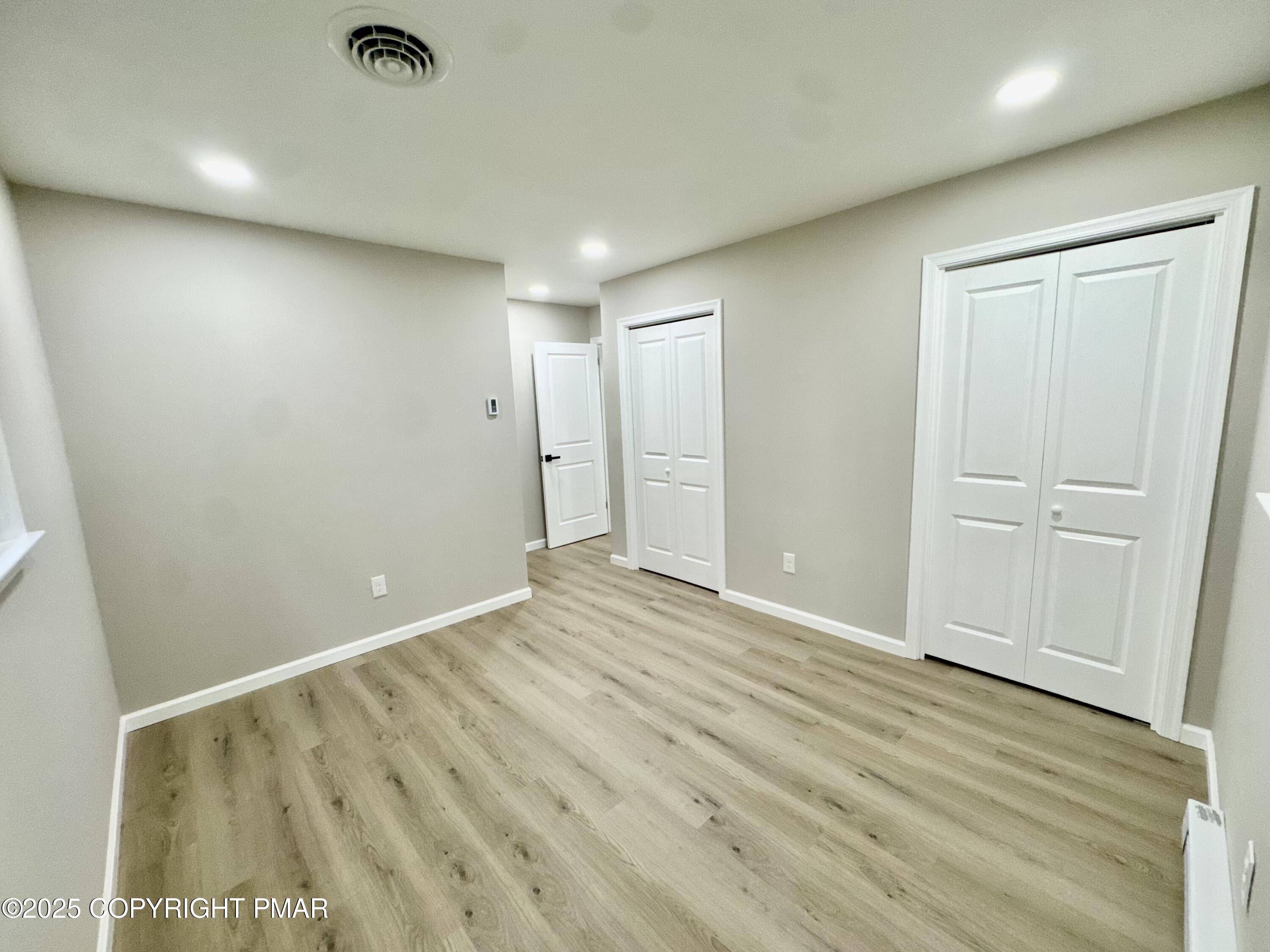767 Snow Hill Road