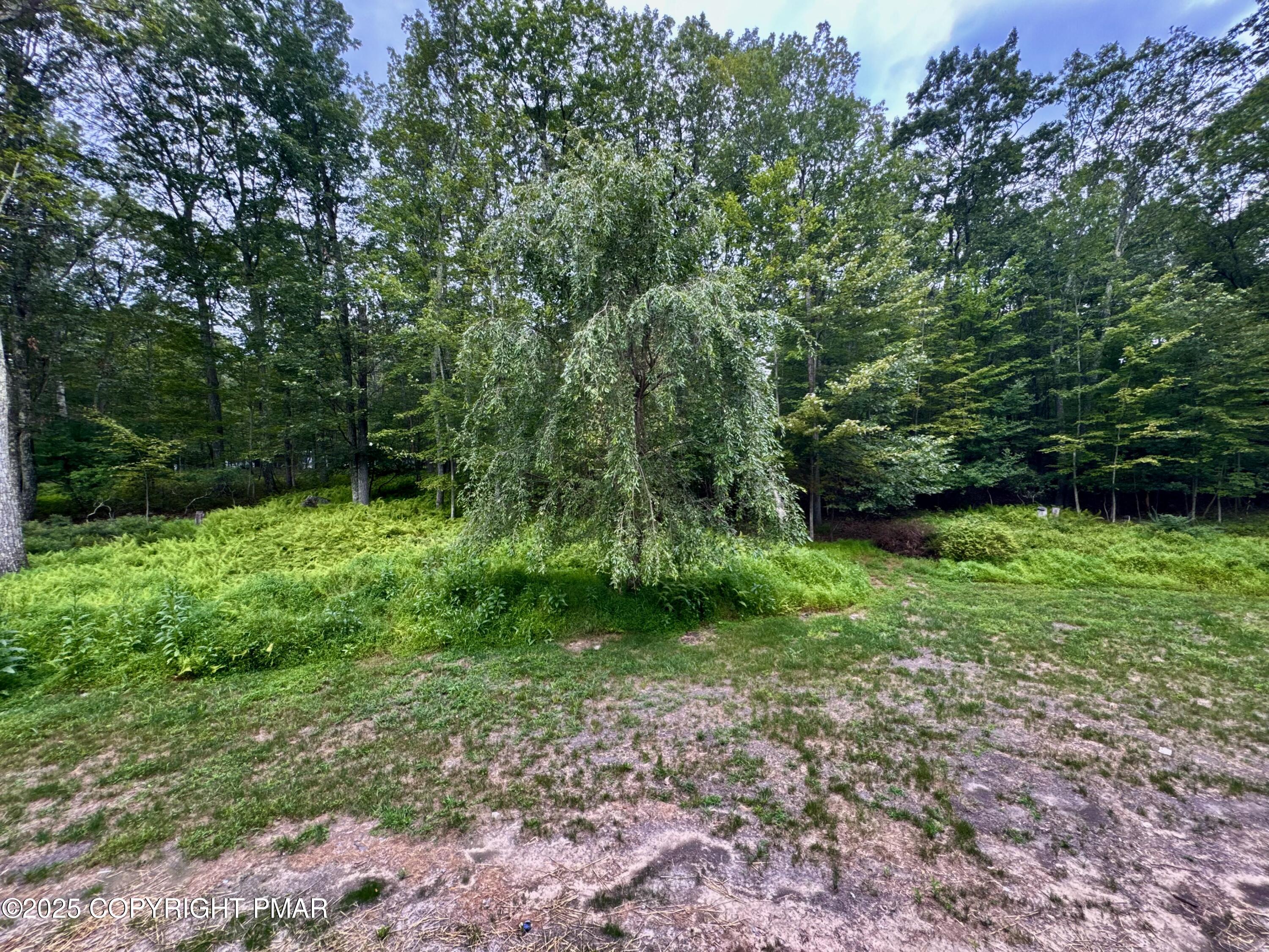 767 Snow Hill Road