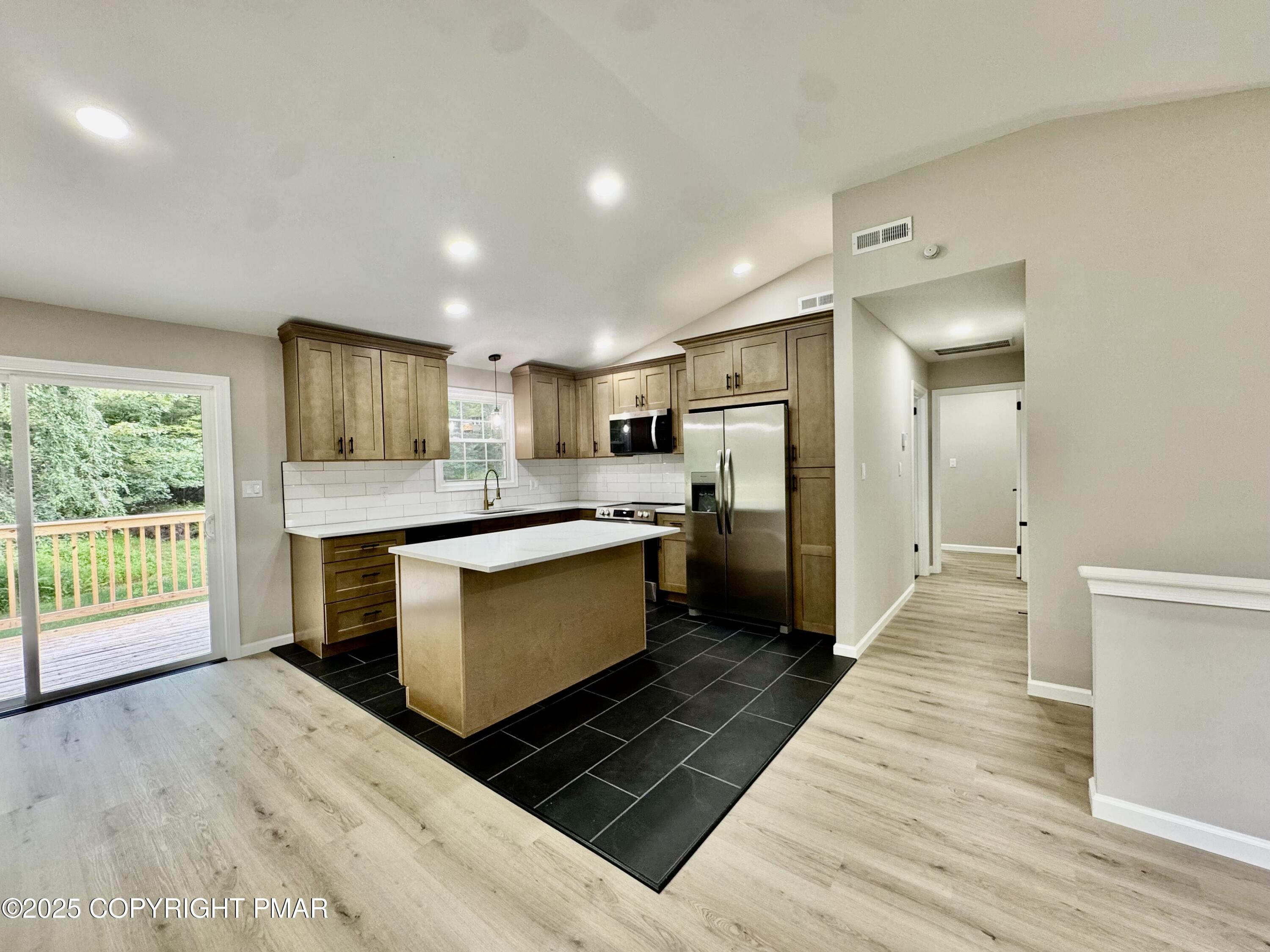 767 Snow Hill Road