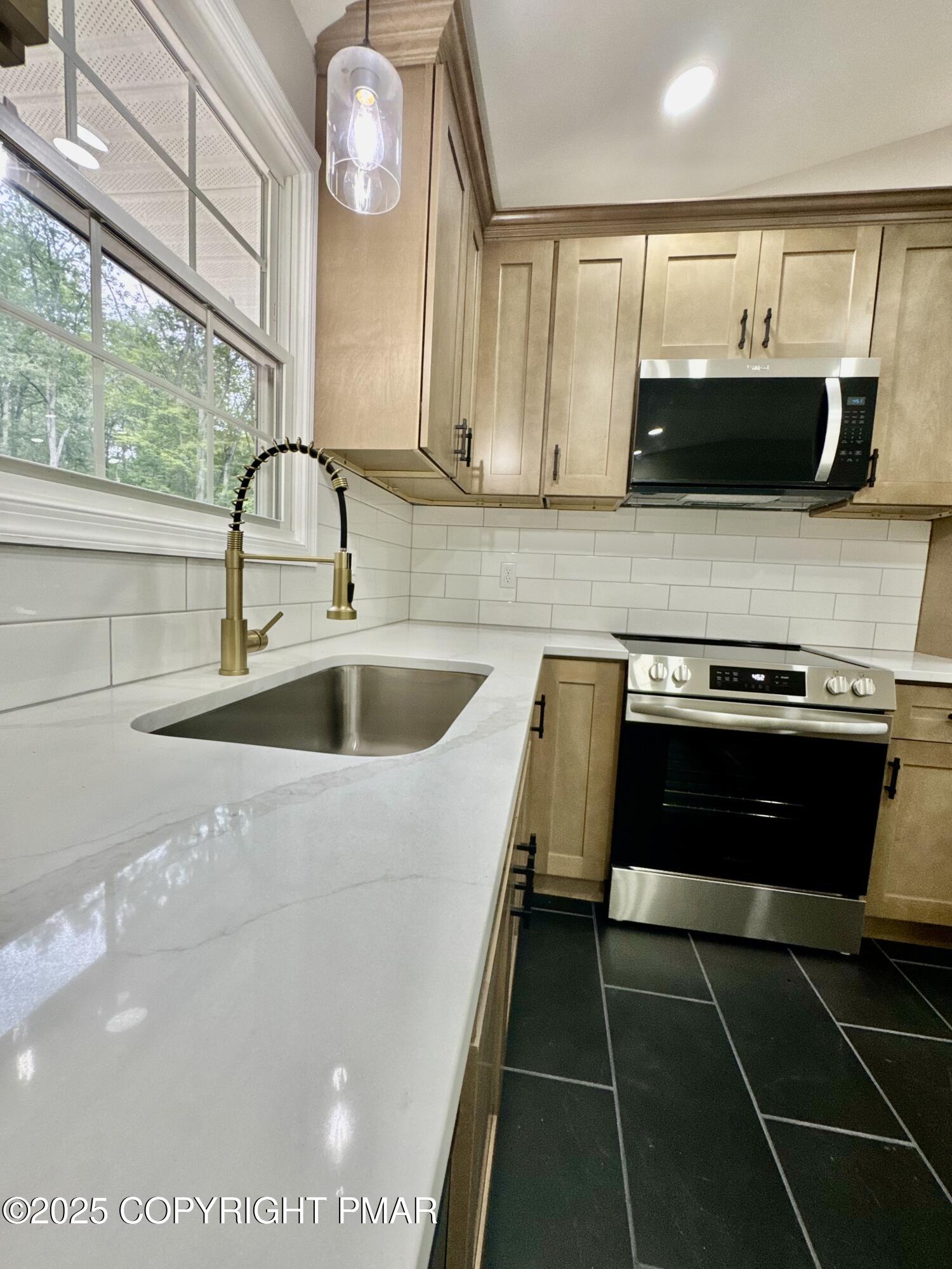 767 Snow Hill Road