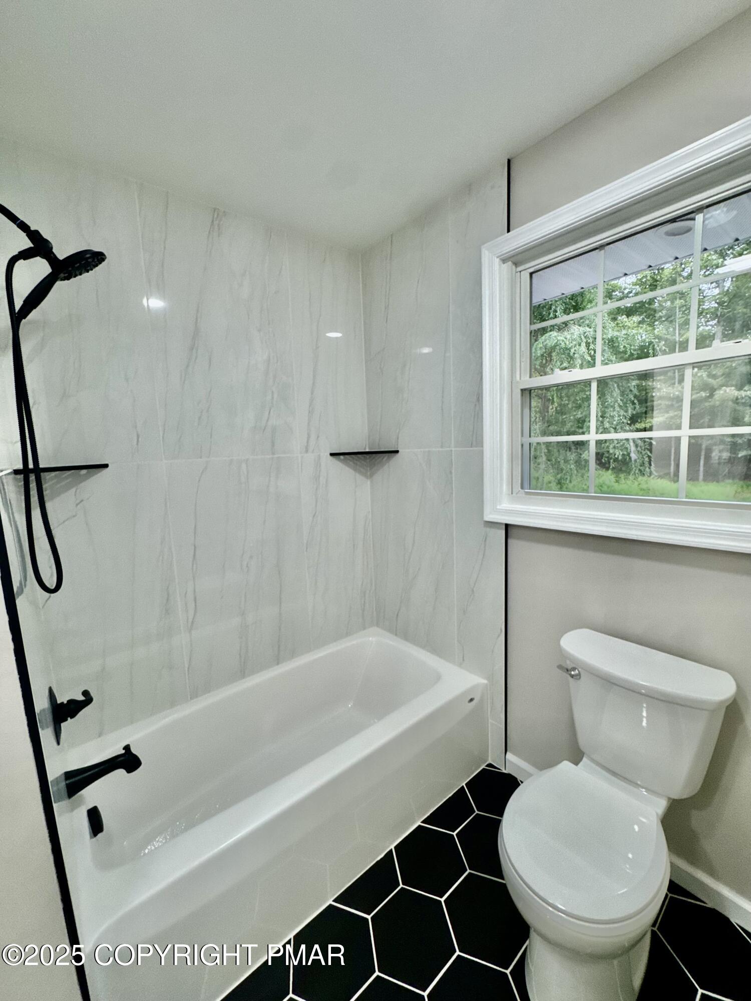 767 Snow Hill Road