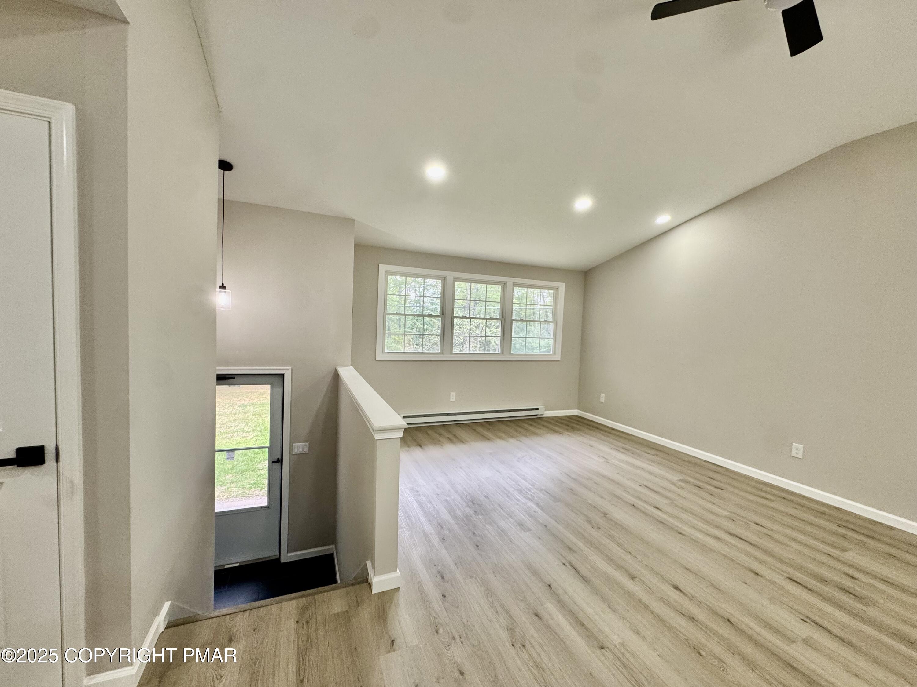767 Snow Hill Road