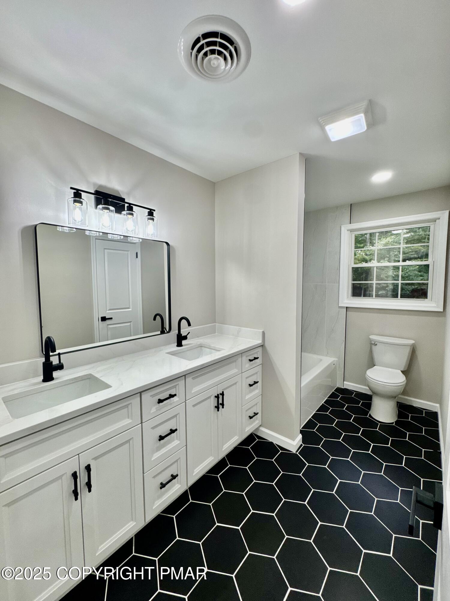 767 Snow Hill Road