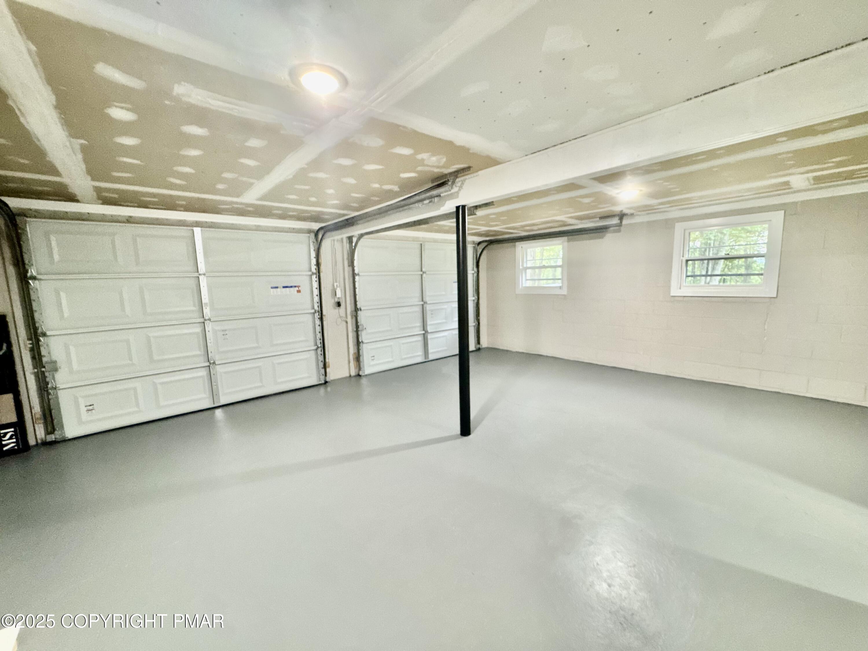 767 Snow Hill Road